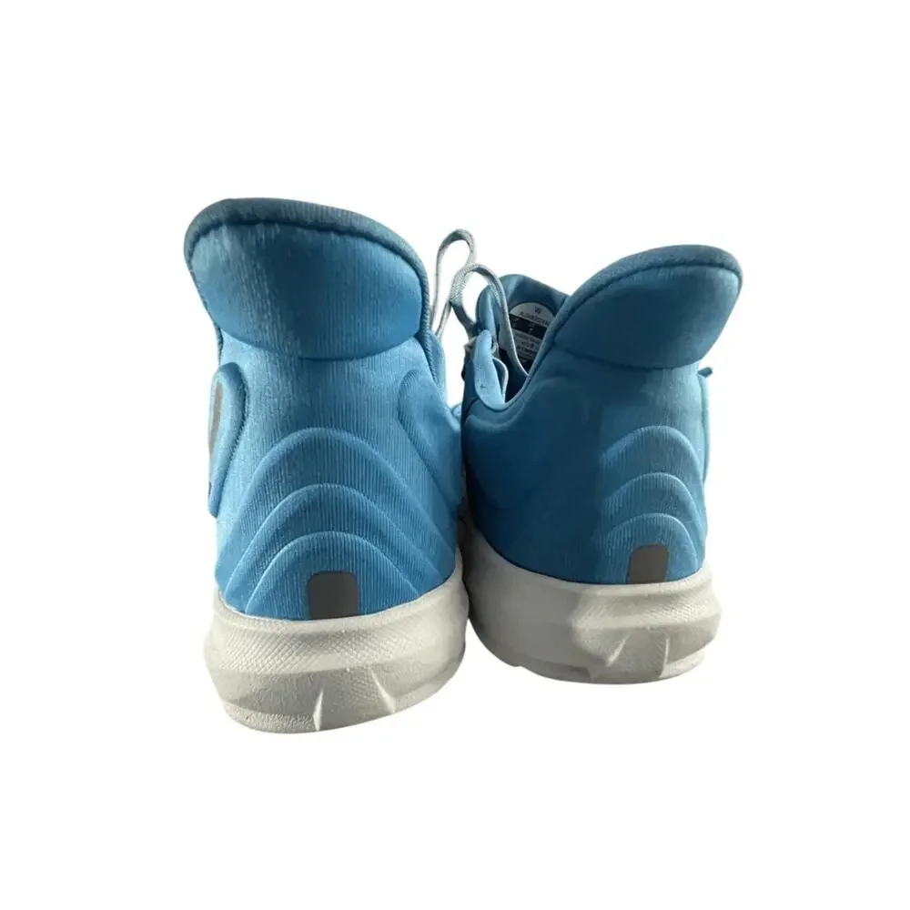 Altra these torin